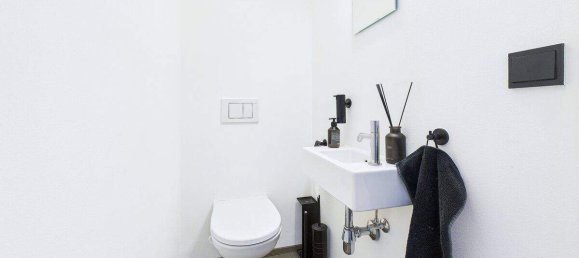 4 rooms Duplex in Kufstein, Austria No. 177178 24