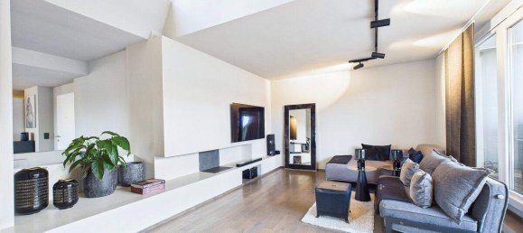 4 rooms Duplex in Kufstein, Austria No. 177178 13