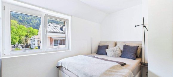 4 rooms Duplex in Kufstein, Austria No. 177178 23