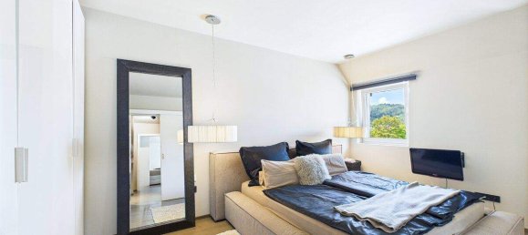 4 rooms Duplex in Kufstein, Austria No. 177178 19