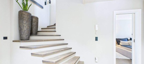 4 rooms Duplex in Kufstein, Austria No. 177178 17