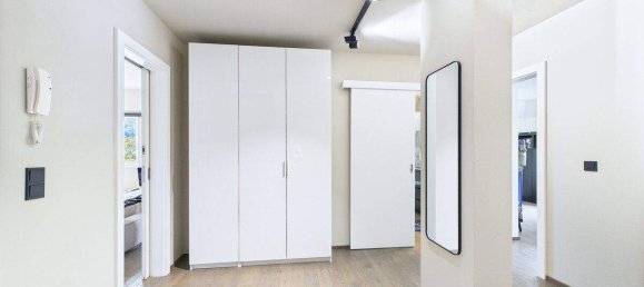 4 rooms Duplex in Kufstein, Austria No. 177178 18