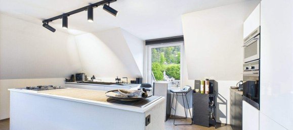 4 rooms Duplex in Kufstein, Austria No. 177178 3