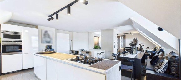 4 rooms Duplex in Kufstein, Austria No. 177178 5