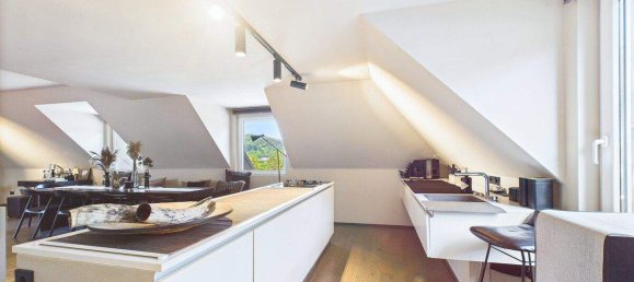 4 rooms Duplex in Kufstein, Austria No. 177178 6