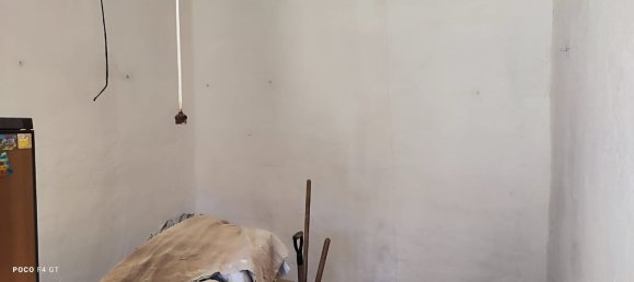 4 Schlafzimmer Haus in Ceglie Messapica, Italy, Nr. 339853 22