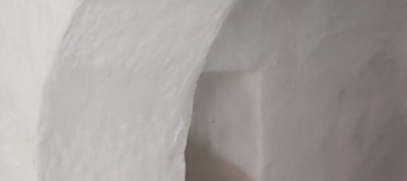 4 Schlafzimmer Haus in Ceglie Messapica, Italy, Nr. 339853 25