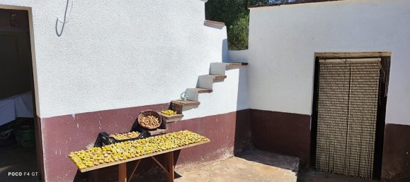 4 Schlafzimmer Haus in Ceglie Messapica, Italy, Nr. 339853 46