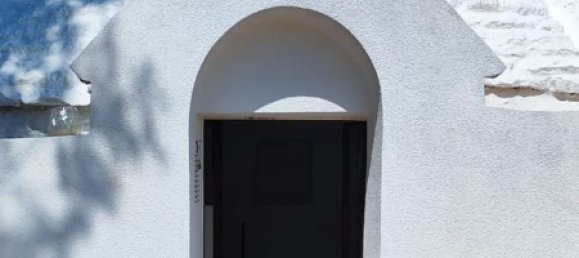 4 Schlafzimmer Haus in Ceglie Messapica, Italy, Nr. 339853 29