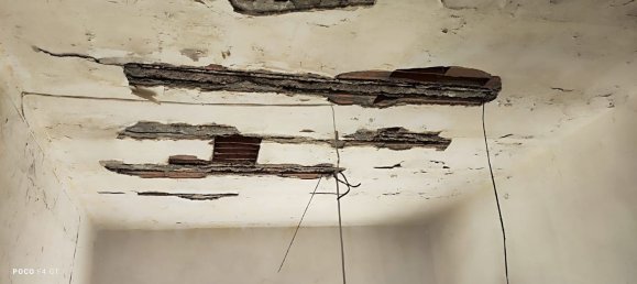 4 Schlafzimmer Haus in Ceglie Messapica, Italy, Nr. 339853 17