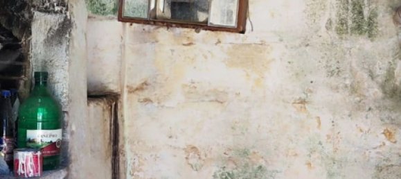 4 Schlafzimmer Haus in Ceglie Messapica, Italy, Nr. 339853 11