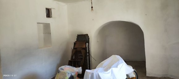 4 Schlafzimmer Haus in Ceglie Messapica, Italy, Nr. 339853 19