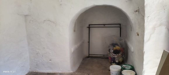 4 Schlafzimmer Haus in Ceglie Messapica, Italy, Nr. 339853 24