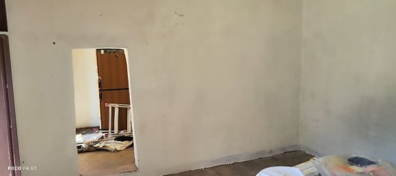 4 Schlafzimmer Haus in Ceglie Messapica, Italy, Nr. 339853 14