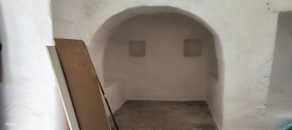 4 Schlafzimmer Haus in Ceglie Messapica, Italy, Nr. 339853 27
