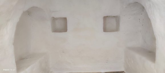 4 Schlafzimmer Haus in Ceglie Messapica, Italy, Nr. 339853 26