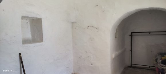 4 Schlafzimmer Haus in Ceglie Messapica, Italy, Nr. 339853 30