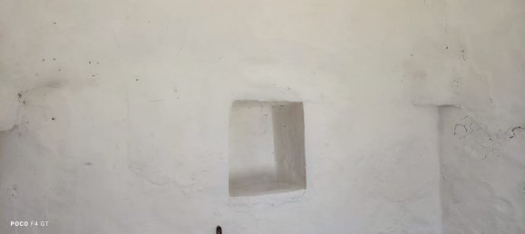 4 Schlafzimmer Haus in Ceglie Messapica, Italy, Nr. 339853 23