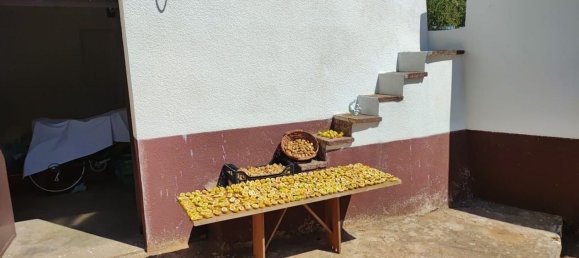 4 Schlafzimmer Haus in Ceglie Messapica, Italy, Nr. 339853 9