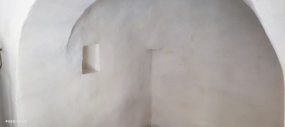 4 Schlafzimmer Haus in Ceglie Messapica, Italy, Nr. 339853 16