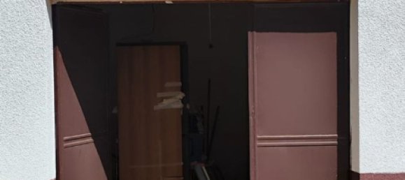 4 Schlafzimmer Haus in Ceglie Messapica, Italy, Nr. 339853 20