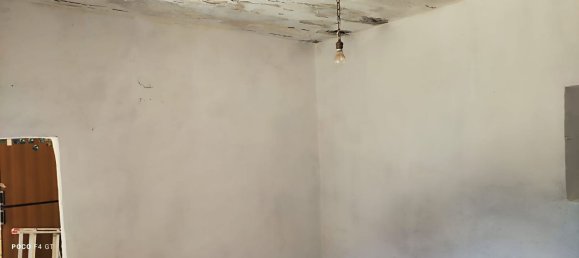 4 Schlafzimmer Haus in Ceglie Messapica, Italy, Nr. 339853 15