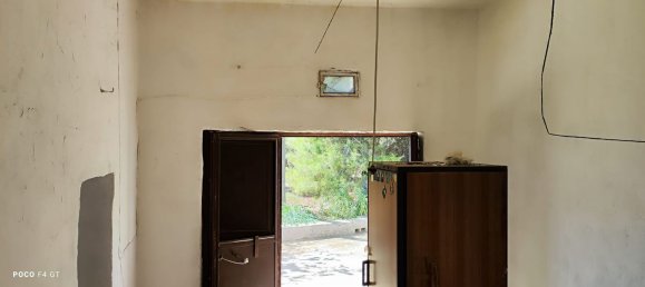 4 Schlafzimmer Haus in Ceglie Messapica, Italy, Nr. 339853 18