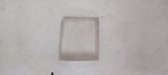 4 Schlafzimmer Haus in Ceglie Messapica, Italy, Nr. 339853 28