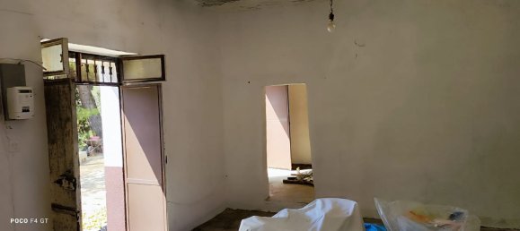 4 Schlafzimmer Haus in Ceglie Messapica, Italy, Nr. 339853 12