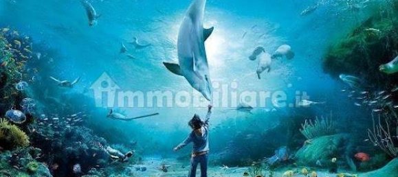 5-Zimmer Hotel in Genoa, Italy, Nr. 311433 5