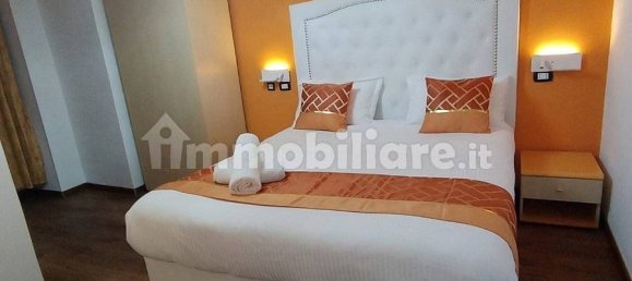 5-Zimmer Hotel in Genoa, Italy, Nr. 311433 2