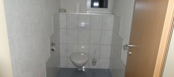  عقار تجاري في Lindau, Germany 418متر مربع رقم 328256 8