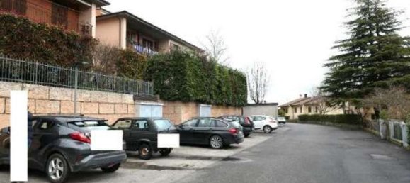 Apartamento T5 em Loiano, Italy N.º 337794 18