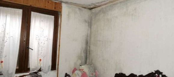 Apartamento T5 em Loiano, Italy N.º 337794 11