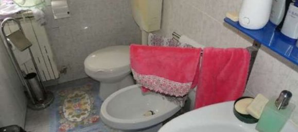 Apartamento T5 em Loiano, Italy N.º 337794 9