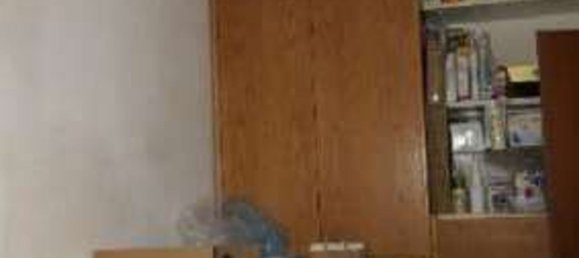 Apartamento T5 em Loiano, Italy N.º 337794 5