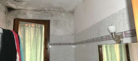 Apartamento T5 em Loiano, Italy N.º 337794 8
