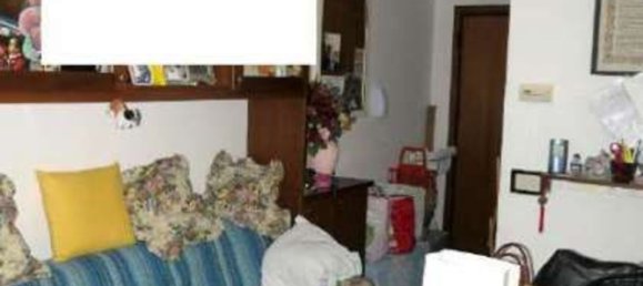 Apartamento T5 em Loiano, Italy N.º 337794 14