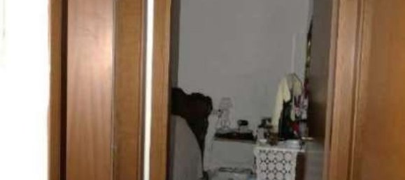 Apartamento T5 em Loiano, Italy N.º 337794 13
