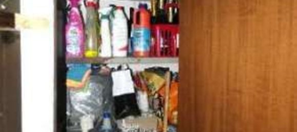 Apartamento T5 em Loiano, Italy N.º 337794 2