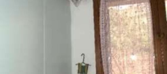 Apartamento T5 em Loiano, Italy N.º 337794 7