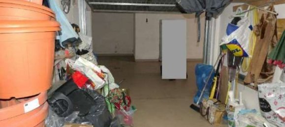 Apartamento T5 em Loiano, Italy N.º 337794 3