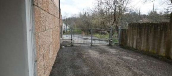 Apartamento T5 em Loiano, Italy N.º 337794 16