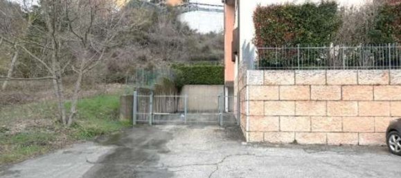 Apartamento T5 em Loiano, Italy N.º 337794 17