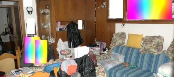 Apartamento T5 em Loiano, Italy N.º 337794 15