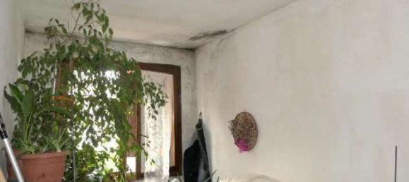 Apartamento T5 em Loiano, Italy N.º 337794 12