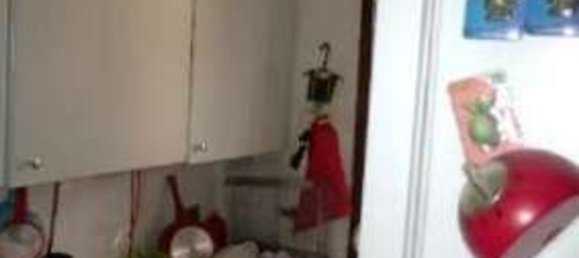 Apartamento T5 em Loiano, Italy N.º 337794 6