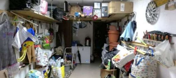 Apartamento T5 em Loiano, Italy N.º 337794 4