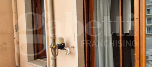 7 bedrooms Apartment in Torre Annunziata, Italy No. 340046 21