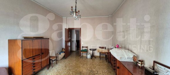 7 bedrooms Apartment in Torre Annunziata, Italy No. 340046 40